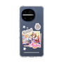 スリムプロテクションケース［ ラブライブ！スクールアイドルフェスティバル ALL STARS - 南 ことり ］