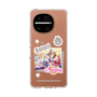 スリムプロテクションケース［ ラブライブ！スクールアイドルフェスティバル ALL STARS - 南 ことり ］