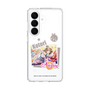スリムプロテクションケース［ ラブライブ！スクールアイドルフェスティバル ALL STARS - 南 ことり ］