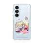 スリムプロテクションケース［ ラブライブ！スクールアイドルフェスティバル ALL STARS - 南 ことり ］