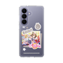 スリムプロテクションケース［ ラブライブ！スクールアイドルフェスティバル ALL STARS - 南 ことり ］