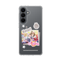 スリムプロテクションケース［ ラブライブ！スクールアイドルフェスティバル ALL STARS - 南 ことり ］