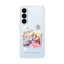 スリムプロテクションケース［ ラブライブ！スクールアイドルフェスティバル ALL STARS - 南 ことり ］