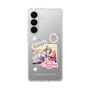 スリムプロテクションケース［ ラブライブ！スクールアイドルフェスティバル ALL STARS - 南 ことり ］