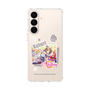 スリムプロテクションケース［ ラブライブ！スクールアイドルフェスティバル ALL STARS - 南 ことり ］