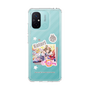 スリムプロテクションケース［ ラブライブ！スクールアイドルフェスティバル ALL STARS - 南 ことり ］