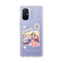 スリムプロテクションケース［ ラブライブ！スクールアイドルフェスティバル ALL STARS - 南 ことり ］