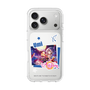 スリムプロテクションケース［ ラブライブ！スクールアイドルフェスティバル ALL STARS - 園田 海未 ］