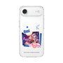 スリムプロテクションケース［ ラブライブ！スクールアイドルフェスティバル ALL STARS - 園田 海未 ］