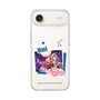 スリムプロテクションケース［ ラブライブ！スクールアイドルフェスティバル ALL STARS - 園田 海未 ］