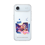 スリムプロテクションケース［ ラブライブ！スクールアイドルフェスティバル ALL STARS - 園田 海未 ］