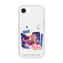 スリムプロテクションケース［ ラブライブ！スクールアイドルフェスティバル ALL STARS - 園田 海未 ］