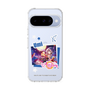 スリムプロテクションケース［ ラブライブ！スクールアイドルフェスティバル ALL STARS - 園田 海未 ］