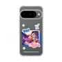 スリムプロテクションケース［ ラブライブ！スクールアイドルフェスティバル ALL STARS - 園田 海未 ］