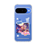スリムプロテクションケース［ ラブライブ！スクールアイドルフェスティバル ALL STARS - 園田 海未 ］