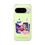 スリムプロテクションケース［ ラブライブ！スクールアイドルフェスティバル ALL STARS - 園田 海未 ］