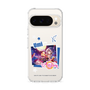 スリムプロテクションケース［ ラブライブ！スクールアイドルフェスティバル ALL STARS - 園田 海未 ］