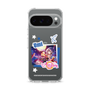 スリムプロテクションケース［ ラブライブ！スクールアイドルフェスティバル ALL STARS - 園田 海未 ］