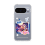 スリムプロテクションケース［ ラブライブ！スクールアイドルフェスティバル ALL STARS - 園田 海未 ］