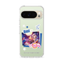 スリムプロテクションケース［ ラブライブ！スクールアイドルフェスティバル ALL STARS - 園田 海未 ］
