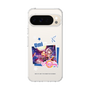 スリムプロテクションケース［ ラブライブ！スクールアイドルフェスティバル ALL STARS - 園田 海未 ］