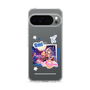 スリムプロテクションケース［ ラブライブ！スクールアイドルフェスティバル ALL STARS - 園田 海未 ］