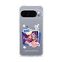 スリムプロテクションケース［ ラブライブ！スクールアイドルフェスティバル ALL STARS - 園田 海未 ］