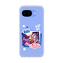 スリムプロテクションケース［ ラブライブ！スクールアイドルフェスティバル ALL STARS - 園田 海未 ］