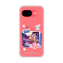 スリムプロテクションケース［ ラブライブ！スクールアイドルフェスティバル ALL STARS - 園田 海未 ］