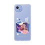 スリムプロテクションケース［ ラブライブ！スクールアイドルフェスティバル ALL STARS - 園田 海未 ］