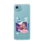 スリムプロテクションケース［ ラブライブ！スクールアイドルフェスティバル ALL STARS - 園田 海未 ］