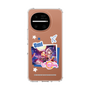 スリムプロテクションケース［ ラブライブ！スクールアイドルフェスティバル ALL STARS - 園田 海未 ］