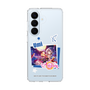 スリムプロテクションケース［ ラブライブ！スクールアイドルフェスティバル ALL STARS - 園田 海未 ］