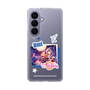 スリムプロテクションケース［ ラブライブ！スクールアイドルフェスティバル ALL STARS - 園田 海未 ］