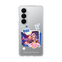 スリムプロテクションケース［ ラブライブ！スクールアイドルフェスティバル ALL STARS - 園田 海未 ］