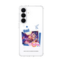 スリムプロテクションケース［ ラブライブ！スクールアイドルフェスティバル ALL STARS - 園田 海未 ］