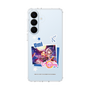 スリムプロテクションケース［ ラブライブ！スクールアイドルフェスティバル ALL STARS - 園田 海未 ］