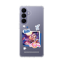 スリムプロテクションケース［ ラブライブ！スクールアイドルフェスティバル ALL STARS - 園田 海未 ］