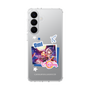 スリムプロテクションケース［ ラブライブ！スクールアイドルフェスティバル ALL STARS - 園田 海未 ］