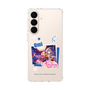 スリムプロテクションケース［ ラブライブ！スクールアイドルフェスティバル ALL STARS - 園田 海未 ］
