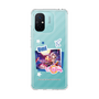 スリムプロテクションケース［ ラブライブ！スクールアイドルフェスティバル ALL STARS - 園田 海未 ］