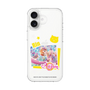 スリムプロテクションケース［ ラブライブ！スクールアイドルフェスティバル ALL STARS - 星空 凛 ］
