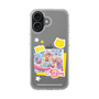 スリムプロテクションケース［ ラブライブ！スクールアイドルフェスティバル ALL STARS - 星空 凛 ］