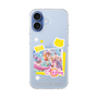 スリムプロテクションケース［ ラブライブ！スクールアイドルフェスティバル ALL STARS - 星空 凛 ］