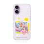 スリムプロテクションケース［ ラブライブ！スクールアイドルフェスティバル ALL STARS - 星空 凛 ］