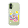 スリムプロテクションケース［ ラブライブ！スクールアイドルフェスティバル ALL STARS - 星空 凛 ］