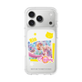スリムプロテクションケース［ ラブライブ！スクールアイドルフェスティバル ALL STARS - 星空 凛 ］