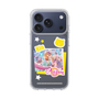 スリムプロテクションケース［ ラブライブ！スクールアイドルフェスティバル ALL STARS - 星空 凛 ］