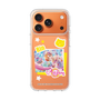 スリムプロテクションケース［ ラブライブ！スクールアイドルフェスティバル ALL STARS - 星空 凛 ］