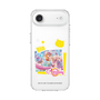 スリムプロテクションケース［ ラブライブ！スクールアイドルフェスティバル ALL STARS - 星空 凛 ］